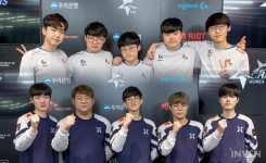 [LCK 섬머] 어제의 동지, 오늘의 적... 담원 vs 킹존에 쏟아질 이유 있는 관심