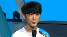 [오버워치 리그] 런던, 퓨리 디바 먹방과 프로핏 한조에 힘입어 토론토 3:1 제압