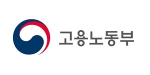 고용노동부 게임산업도 재량근로제 대상