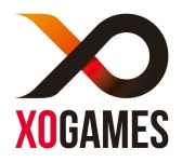 엑소게임즈, 기술역량 우수기업 인증 획득