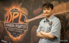 [DPL 2019] 결승 진출 웁스크루 김준현 합숙까지 하며 연습했다. 너무 기쁘다