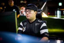 [LCK 섬머] '가을의 젠지'는 없다... 젠지, 2019 롤드컵 선발전 진출 실패