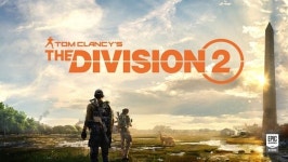 최대 90% 할인! 에픽스토어, 유비소프트 게임 특별 세일 진행