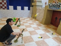 제이에스앤로드커뮤니케이션 | [취재] 3주년 맞은 로드 모바일 "소통하는 마케팅 통해 장수 게임의 저력 보여주겠다"