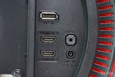 [리뷰] LG 디스플레이의 명성 그대로, LG전자 울트라기어 27GL650F