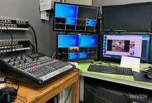 [WDC] 자낳대의 숨은 공신, 실시간 하이라이트 편집용 컴퓨터 살펴보기