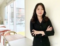 게임회사 중창단, 설득이 아닌 현실을 담다