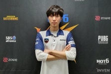 '인디고' 설도훈, "3연속 데이 우승 만족 못해... 더욱 집중할 것"