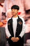 [롤드컵] SKT T1 칸 김동하, 여러팀 상대 다양한 경우 수에 대비해왔다