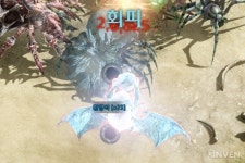 재련 확률 추가 상승을 노리자! 로스트아크 리버스 루인 파헤치기