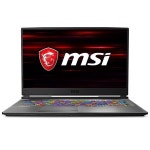 옥션, MSI GP75 Leopard 9SD 게이밍 노트북 올킬 특가 진행