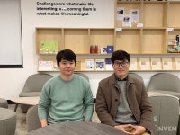 [인디인벤] 4인 인디팀 야누스랩스가 만드는 RTS+배틀로얄, 네크로랜드: 배틀로얄