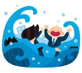 [인터뷰] 개발력은 자신있다! 패기로 뭉친 작은 게임사, 캐럿게임즈 이야기