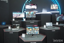 [뉴스] 지스타의 체험용 PC 성능이 궁금하다고?