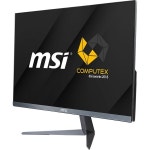 MSI 일체형 PC, 11번가 기획전 진행