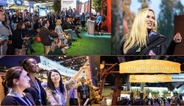 [인터뷰] 세일즈포스의 고객 관리, 게임만큼 즉각적인 응대가 핵심