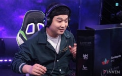 [로열 로더스] 두 번의 역전승! '월월디디호호' 최종전 진출