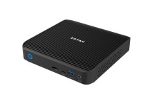 [ZOTAC] 조텍, CES 2020에서 확장된 ZBOX 미니PC 신제품 선보여