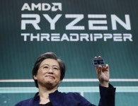 AMD, CES 2020서 데스크톱 및 울트라씬 노트북용 고성능 프로세서 공개