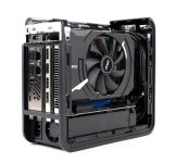 [인텔] 크기는 더 작게, 성능은 더 좋게! CES 2020을 통해 발표한 미니 PC