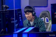 [로열 로더스] 시클로-미넬 활약한 손절장인, 유리멘탈 꺾고 3위 차지