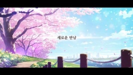 ‘아이돌마스터 스탈릿 시즌’, 2020년 발매 예정