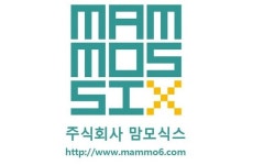 맘모식스, 중소벤처기업부 팁스 최종 선정