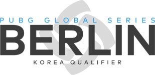 펍지 글로벌 시리즈: 베를린, 우한 폐렴 여파로 잠정 연기