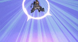 [리뷰] 초보 배려와 깊이를 더한 격투게임, 그랑블루 판타지 버서스