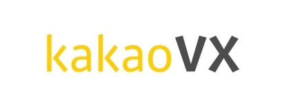 카카오 VX, 200억 원 규모 투자 유치 성공... 헬스케어 등 사업다각화 시동