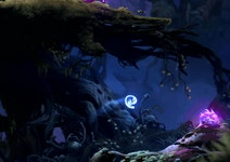 [프리뷰] 스케일도, 귀여움도 두 배로 돌아온 오리와 도깨비불