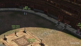 [천애명월도] 천향곡과 동호를 중심으로 펼쳐진 아름다움, 동월 지역 기연점 탐방