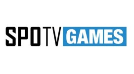 스포티비게임즈, 스타티비(STATV)로 개편... e스포츠도 계속