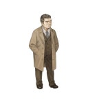 아틀라스×바닐라웨어 신작, 13기병방위권 게임 정보 제2탄 공개