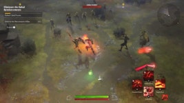 [기획] 2020년을 준비하는 PC MMORPG