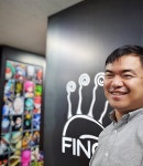 방치형 PvP로 돌아온 핀콘, 과거에 안주해 사골만 우릴 순 없으니까