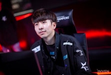 [LCK 스프링] 최고의 한 주 보낸 DRX-담원! 정규 시즌 7주 차 리뷰