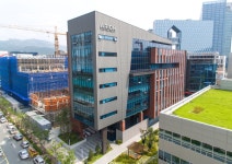 근무환경 개선 펄어비스, 안양 아리온 빌딩 매입