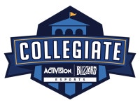 대학 e스포츠 네트워크 테스파, 새 이름 ABC 클럽으로 신규 회원 모집