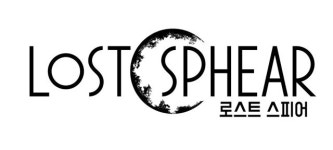 아크시스템웍스, 제물과 눈의 세츠나 등 3종 한국어판 출시 결정