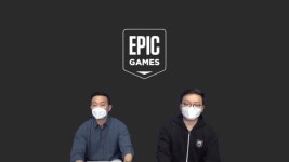 박성철 대표 에픽스토어, 외부 결제 시스템 개방한다