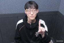 [인터뷰] 앞만 보고 달려왔던 