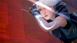 피시방/이스포츠 판도 바뀔까? 6월 2일 발로란트 정식 출시