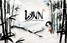 케이퍼스, 동양풍 퍼즐게임 린으로 이틀만에 펀딩 목표 100% 달성