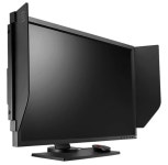 벤큐, 게이밍 모니터 쓴 XL Zone PC방 3000호점 돌파 기념 행사 진행