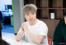 [인터뷰] APK? 이제는 설해원 프린스! 선수들이 그리는 자신의 미래 모습은?