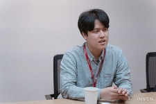 [인디인벤] 방구석 인디 게임쇼(BIGS)는 어떻게 탄생했나