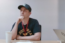 [인디인벤] 방구석 인디 게임쇼(BIGS)는 어떻게 탄생했나