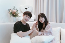 [인터뷰] 게이머라면 모를 수 없는 