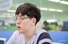 [인터뷰] 아프리카TV가 선택한 첫 번째 철권 프로게이머, 체리베리망고 김재현